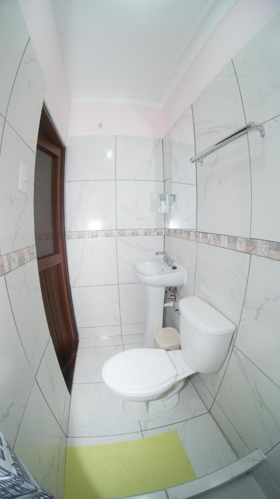 Aparthotel Elkin House Cusco Extérieur photo